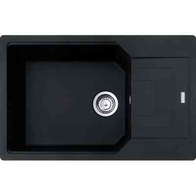 Мийка кухонна Franke Urban (114.0701.799) Вінниця