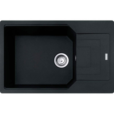 Мийка кухонна Franke Urban (114.0701.799) Вінниця - фото 1