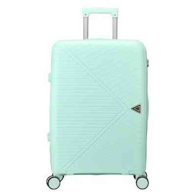 Чемодан Semi Line 28" L T5831-3 Mint (DAS303205) Винница