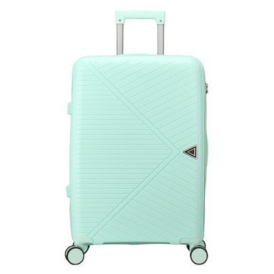 Чемодан Semi Line 28" L T5831-3 Mint (DAS303205) Винница - изображение 4