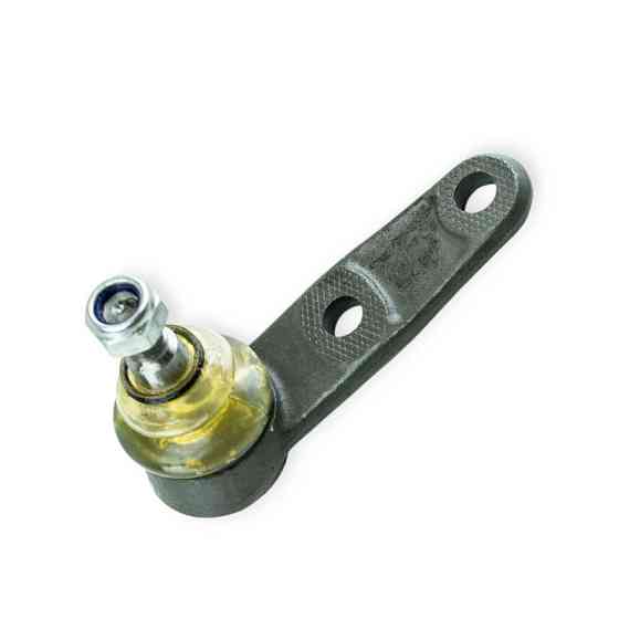 Кульова Авео AT опора Мукачево