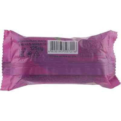 Твердое мыло Grand Шарм Тропические ягоды 125 г (4820195507216) Винница