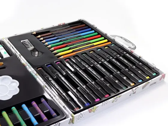 Набір для малювання 50 одиниць Одеса