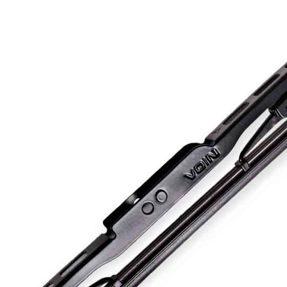 Щетка classic 480мм - 19