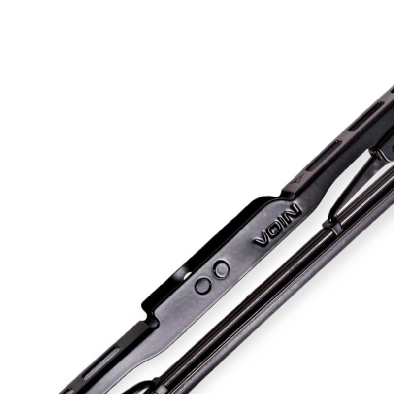 Щітка classic 480мм - 19" двірника Мукачево - фото 3