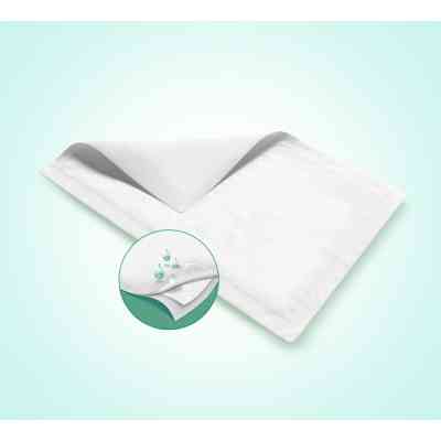 Пелюшки для малюків Evony 60 х 90 30 шт (8690536804368) Вінниця