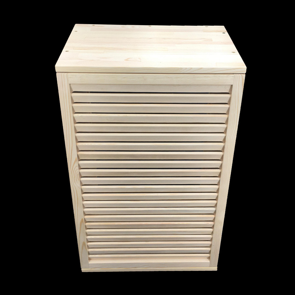 Шафа настінна "Ломе" бланже Миколаїв - фото 5