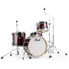 Ударная установка  Pearl Decade Jazz 18