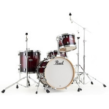 Ударная установка  Pearl Decade Jazz 18