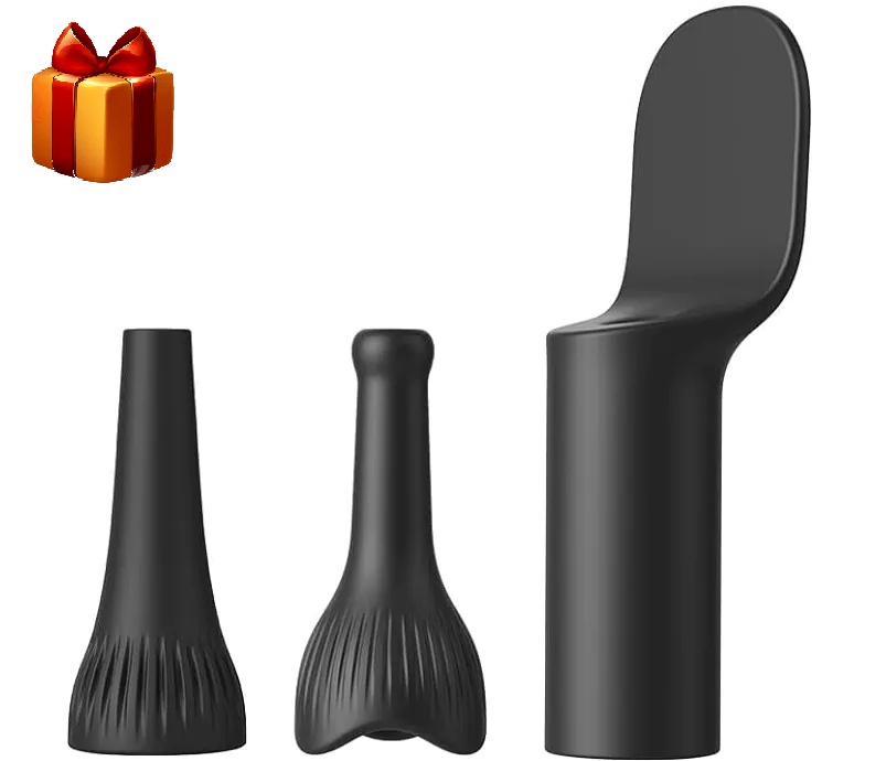 ЛОР-набір для ендоскопів Heaco Дніпро - фото 1