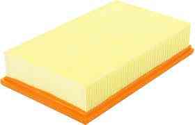 Повітряний фільтр BOSCH 3096 FORD/VOLVO Focus, C30, S40, V50 Харків