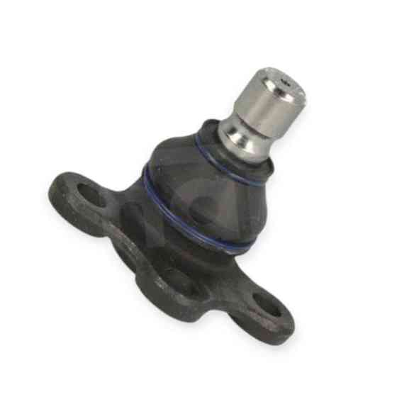 Шаровая Peugeot 207 07- опора Мукачево