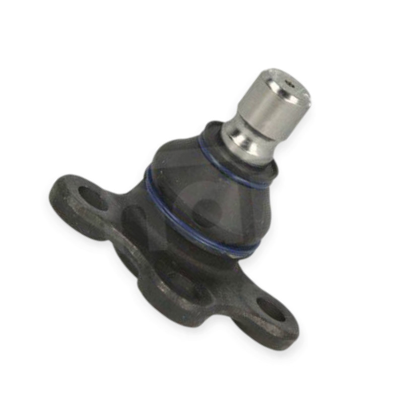 Кульова Peugeot 207 07 - опора Мукачево - фото 1