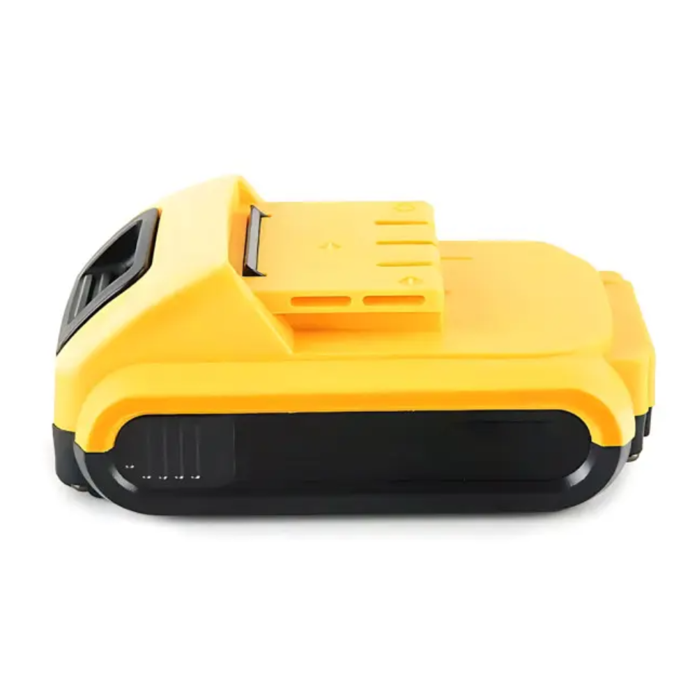 Батарея аккумуляторная 24В,1300мАч,желтый SBR Киев - изображение 4