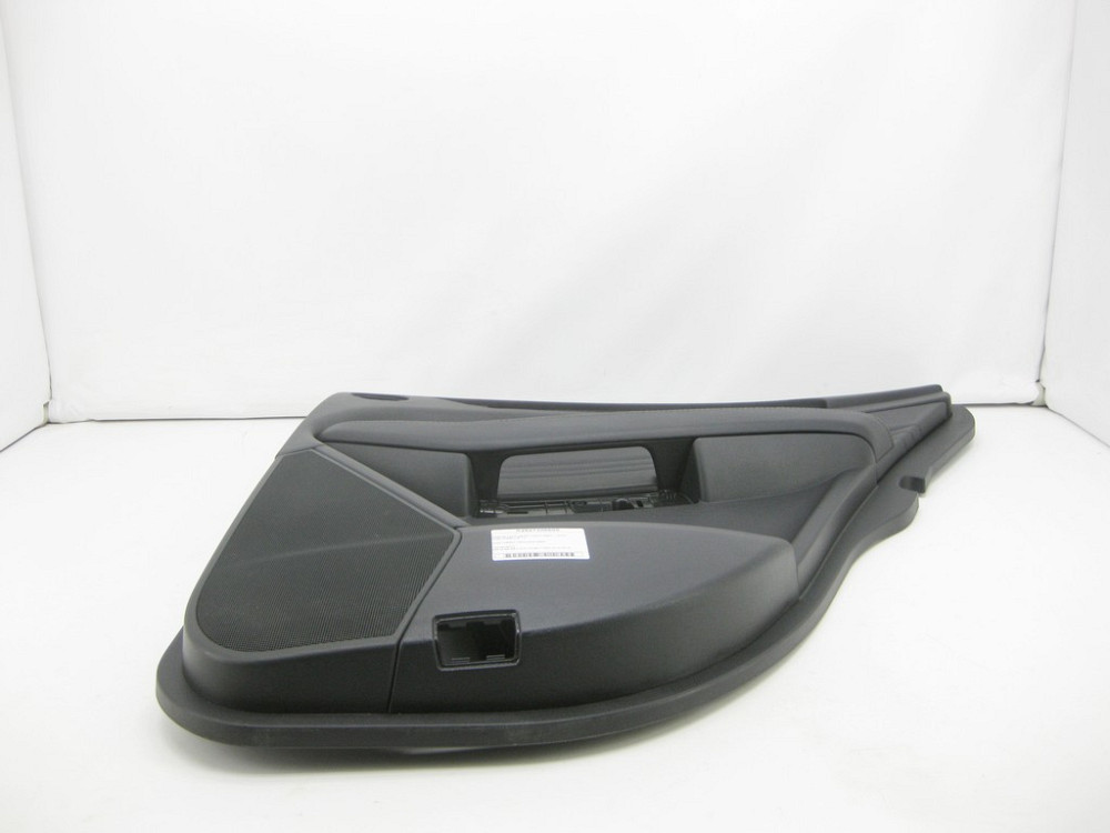 Mercedes-Benz  A2927306600 9H14 Дверна карта задніх правих дверей GLE Coupe C292 Одесса - изображение 6