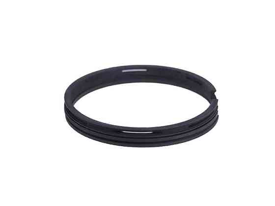 Кільця 3шт К47 Compressor KS-005 ТМ TATA Київ