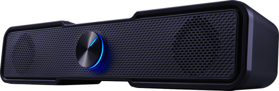 Акустика Defender SoundBar Z12 6 Вт (65312) (7153547) Киев