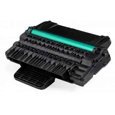 Картридж Vinga XEROX Phaser 3250 series (106R01373/106R01374) 5K (V-L-106R01374) Винница