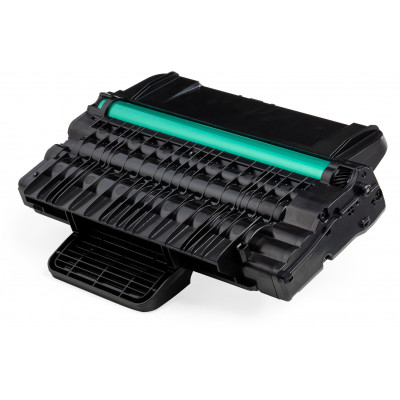 Картридж Vinga XEROX Phaser 3250 series (106R01373/106R01374) 5K (V-L-106R01374) Винница - изображение 3