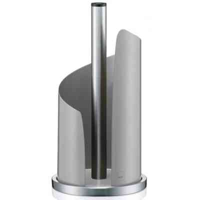 Аксесуар кухонний Kela Stella 15 х 32 см Grey (11203) Вінниця