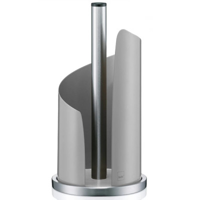 Аксесуар кухонний Kela Stella 15 х 32 см Grey (11203) Вінниця - фото 1