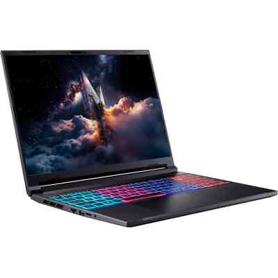 Ноутбук Acer Nitro V 16S ANV16S-41 (NH.U03EU.008) Вінниця