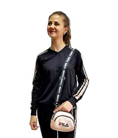 Женский спортивный костюм  Jasmin кенгуру . Киев