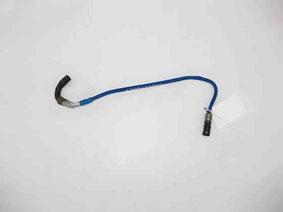 Mercedes-Benz  A2094700164 Шланг паливний - дизельний подача C-Class W203 S203 CLK C209 CLC C203 Одеса