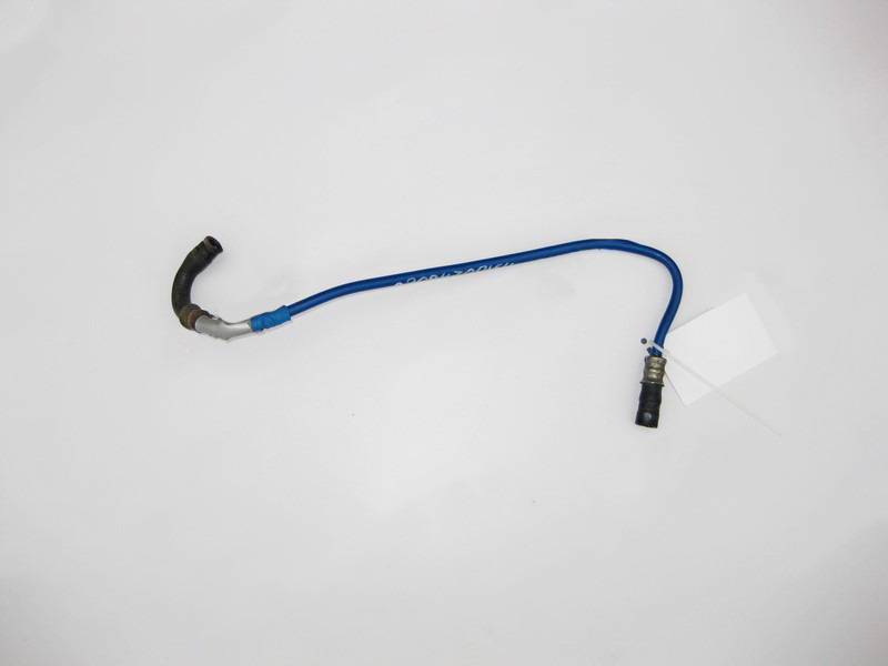 Mercedes-Benz  A2094700164 Шланг паливний - дизельний подача C-Class W203 S203 CLK C209 CLC C203 Одеса - фото 1