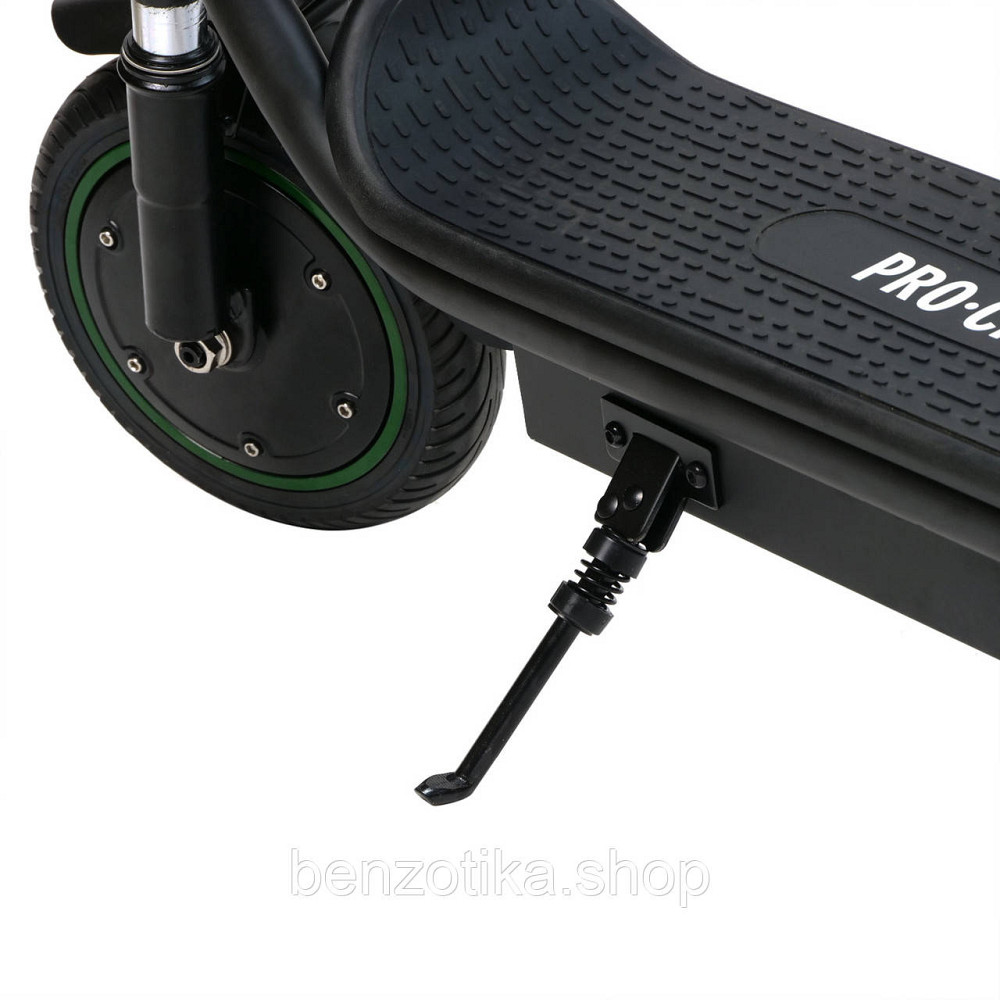 Електросамокат Procraft DS350S Киев - изображение 10
