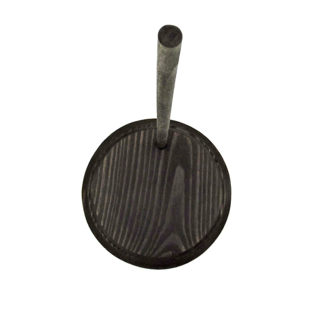 Підставка для ляльок "Церчіо 13 тип Г" венге Миколаїв - фото 7