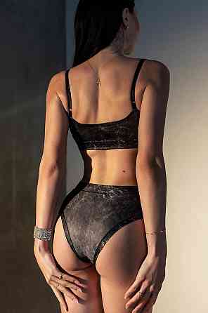 Жіночі трусики сліпи TotalFit XP1-P154 S Київ