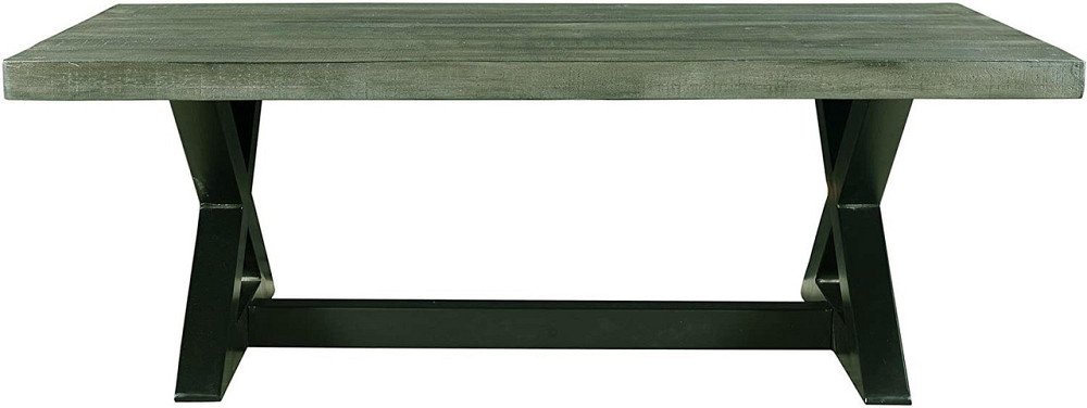 Журнальний столик "Дендеш" венге-моріон Миколаїв - фото 3