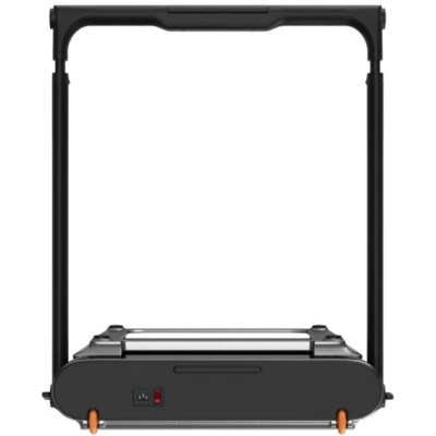 Беговая дорожка Kingsmith Walkingpad Treadmill R3 Hybrid+ (R3 HYBRID+) Винница - изображение 2