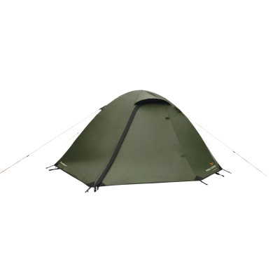 Намет Easy Camp Rondane 3 (120470) (931542) Вінниця - фото 11