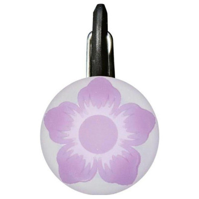 Карабин туристический Nite ize Carb Clip Fucsia S-Biner NI652 (4823082710911) Винница - изображение 1