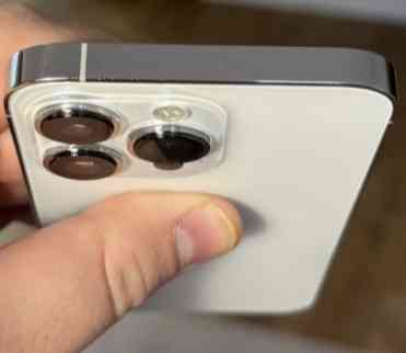 Айфон iPhone 13 Pro 128 Gb Київ