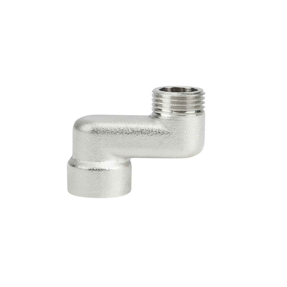 Эксцентрик радиаторный Icma 1/2