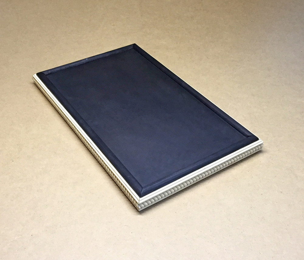 Столик-піднос для сніданку "Даллас" рішельє венге Миколаїв - фото 6