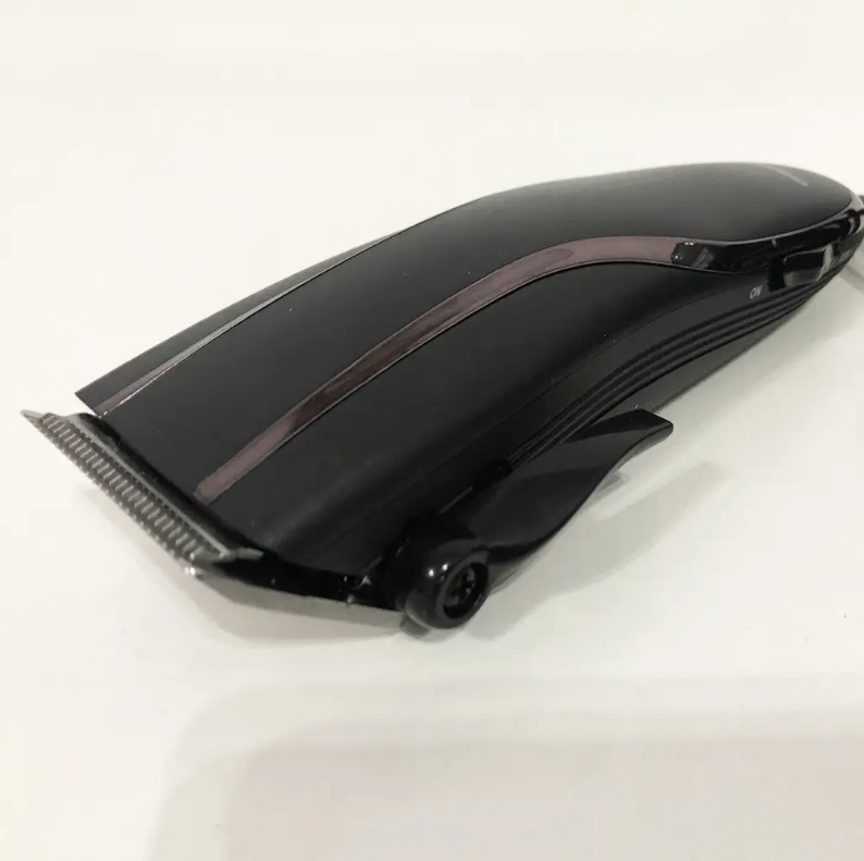 Машинка для стрижки GEMEI GM-811 Одеса - фото 8