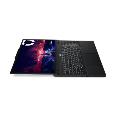 Ноутбук Lenovo Legion 5 15AHP10 (83M00066RA) Вінниця - фото 2