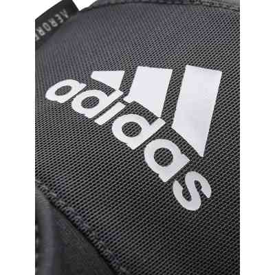 Перчатки для фитнеса Adidas Performance Gloves ADGB-13155 чорний L (885652012317) Винница