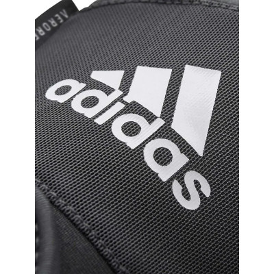 Перчатки для фитнеса Adidas Performance Gloves ADGB-13155 чорний L (885652012317) Винница - изображение 5