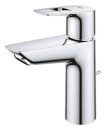 Набір змішувачів для ванни 3в1 Grohe BauLoop   ( UA123215M1 ) 20933 Харків