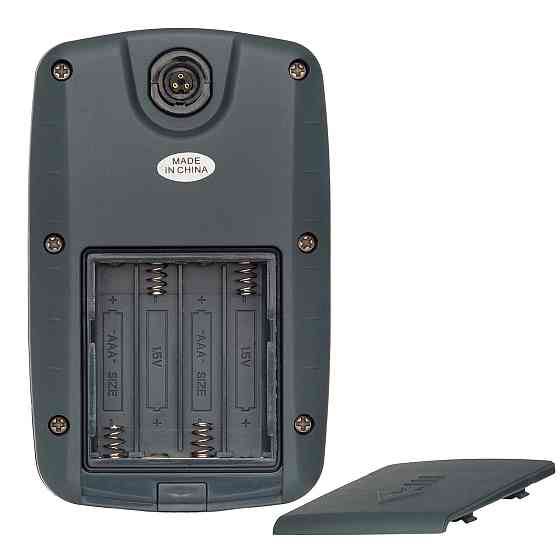 Эхолот Phiradar переносной FF108 Киев