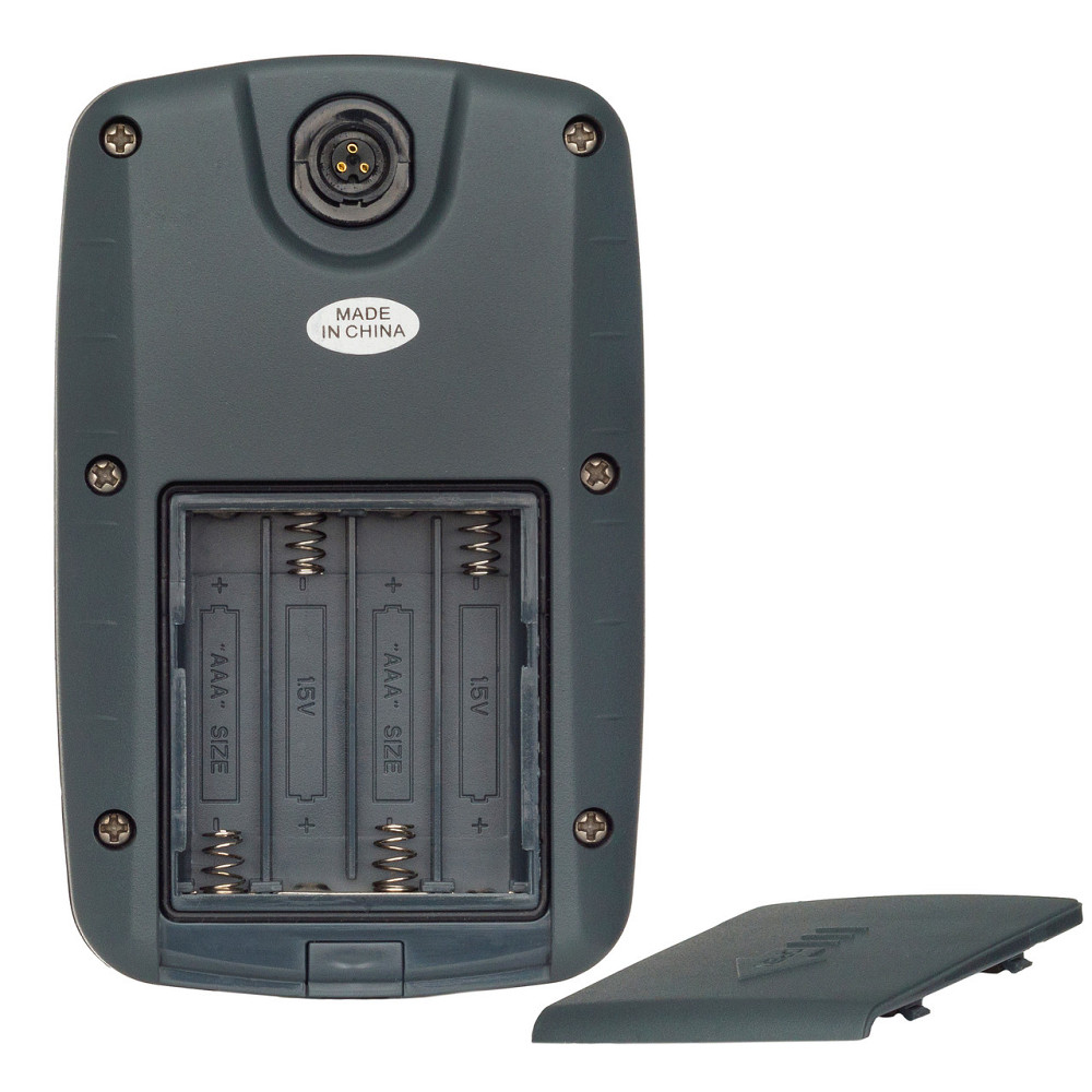 Эхолот Phiradar переносной FF108 Киев - изображение 2