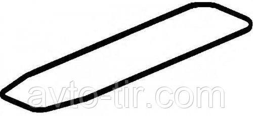 Прокладка масляного поддона Volvo FH, FM 1547562 71-35936-00 20405026 Луцк - изображение 1