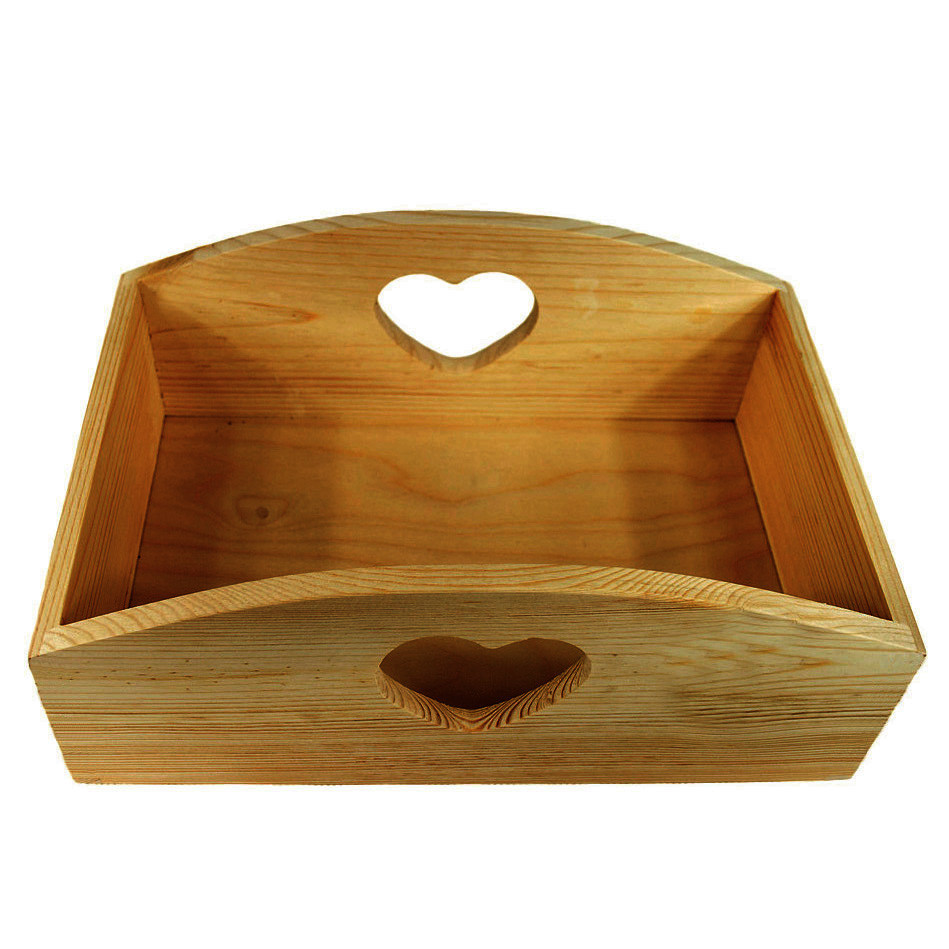 Хлебный лоток 