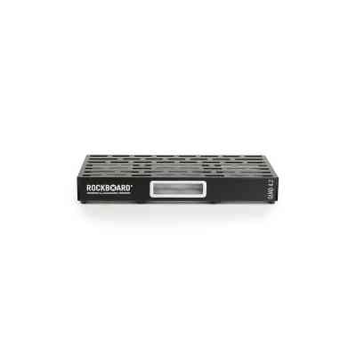 Педалборд RockBoard QUAD 4.2 Винница