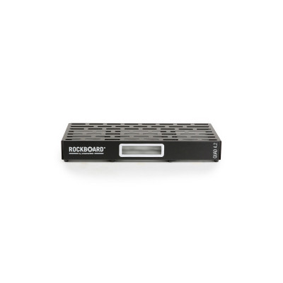 Педалборд RockBoard QUAD 4.2 Винница - изображение 5